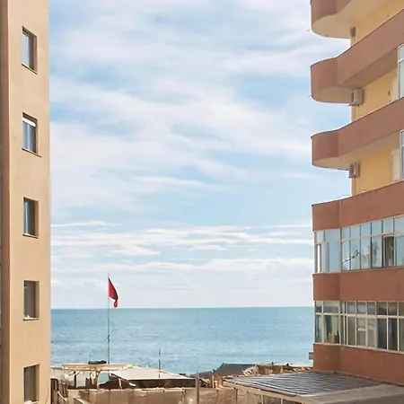 Big Seaside