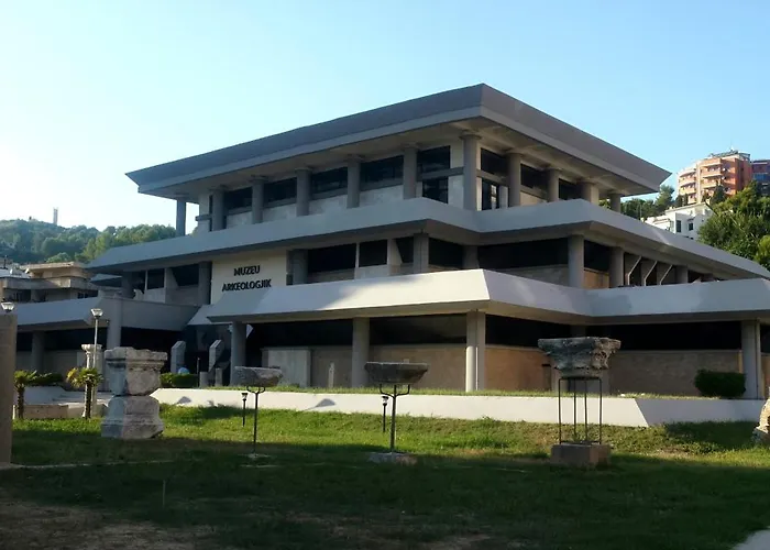 Apartamento Big Seaside
