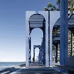Big Seaside *