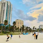 Big Seaside