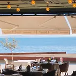Big Seaside ドゥラス