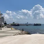 Big Seaside