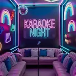 Big Seaside ドゥラス