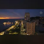 アパート Big Seaside ドゥラス