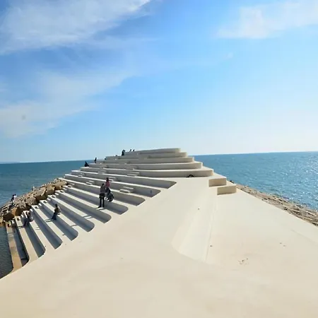 Big Seaside