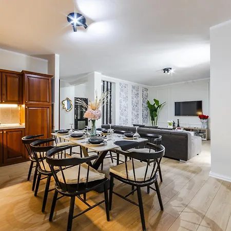 Apartamento Big Seaside