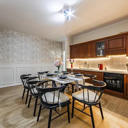 Apartamento Big Seaside