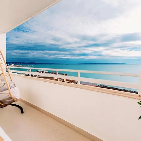 Seaview * Durrës