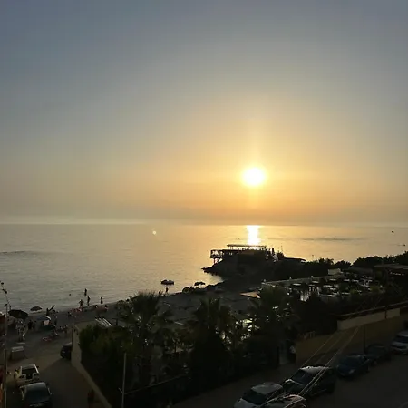 Seaview * Durrës