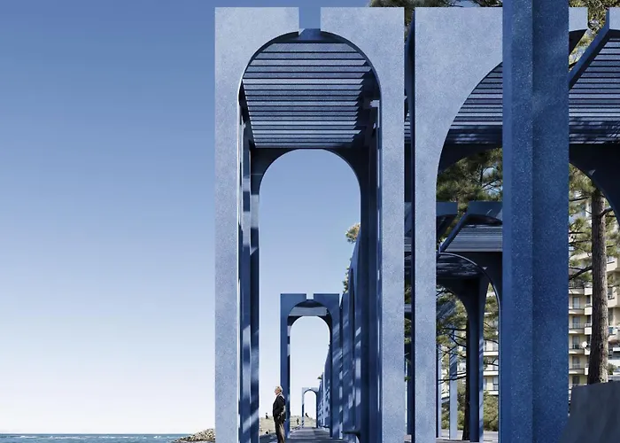Big Seaside *