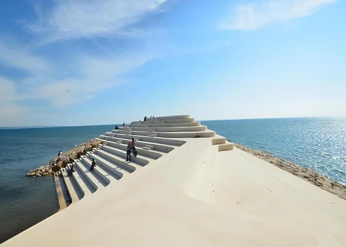 Big Seaside